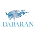 Profile picture of Dabaran