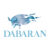 Profile picture of Dabaran