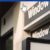 Profile picture of Clear Path Window and Glass Services Inc