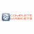 Profile picture of CompleteMarkets