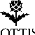 Profile picture of Scottish Jackets Shop