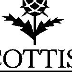 Profile picture of Scottish Jackets Shop