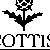 Profile picture of Scottish Jackets Shop