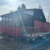 Profile picture of Ginger Bread Cabin