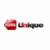 Profile picture of Unique Repair Services, Inc.