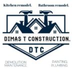 Profile picture of Dimas Construction