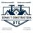 Profile picture of Dimas Construction