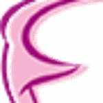 Profile picture of Sterling Weight Loss