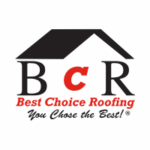 Profile picture of Best Choice Roofing