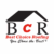 Profile picture of Best Choice Roofing