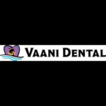 Profile picture of Vaani Dental