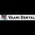 Profile picture of Vaani Dental