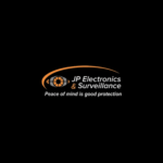 Profile picture of JP Electronics Surveillance