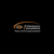 Profile picture of JP Electronics Surveillance