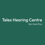 Profile picture of Telex Hearing Centres