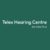 Profile picture of Telex Hearing Centres