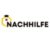 Profile picture of Nachhilfe Freiburg24