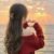 Profile picture of Shilpy Rajput