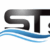 Profile picture of Sangita Technologies