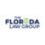 Profile picture of The Florida Law Group, Car Accident and Personal Injury Attorneys