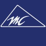 Profile picture of Monte Carlo Fashions