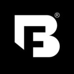 Profile picture of Bonney Forge Corporation