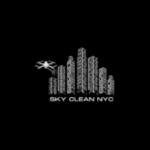 Profile picture of Sky Clean NYC