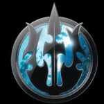 Profile picture of H2Ocean