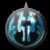 Profile picture of H2Ocean