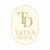 Profile picture of Tatva Dental - Dr. Nikita Dubey & Dr. Rajat Dubey (MDS) | Dentists, Best Dental Clinic in Ratlam