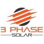 Profile picture of 3 phase solar