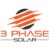 Profile picture of 3 phase solar