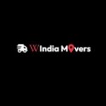 Profile picture of Windia Movers