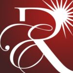 Profile picture of Ridgepole