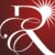 Profile picture of Ridgepole