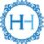 Profile picture of Hillside Haven Retirement Residence
