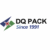 Profile picture of DQ Pack