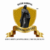 Profile picture of Shiksha Veritas School