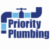 Profile picture of A Plus Priority Plumbing Marietta