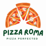 Profile picture of Pizza Roma Viech tach