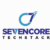 Profile picture of SEVENCORE