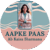 Profile picture of Aapke Paas