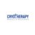 Profile picture of Cryotherapy Restore & Rejuvenate