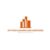 Profile picture of Cityview Cleaning and Caretakers Pvt Ltd