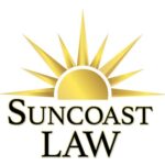 Profile picture of SunCoast Law