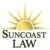 Profile picture of SunCoast Law