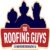 Profile picture of The Roofing Guys