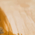 Profile picture of Cathrine