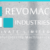 Profile picture of Revomac Industries | Fly Ash Brick Making Machine Manufacturer