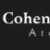Profile picture of Atelier Cohen-Dubois